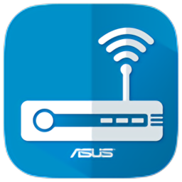 华硕路由器手机客户端(ASUS Router)