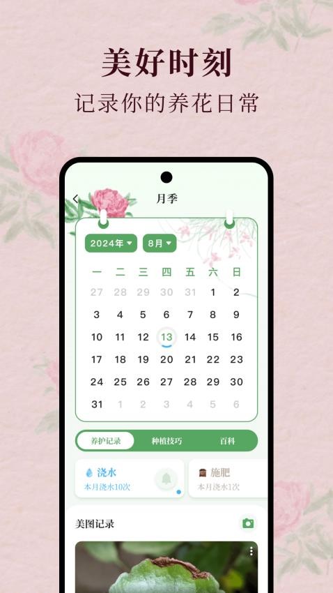 花间集最新版0