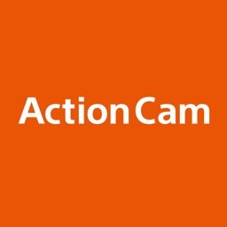 sony运动相机连接手机软件(Action Cam)