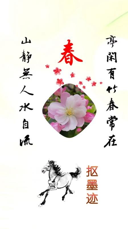 抠图宝金版最新版0
