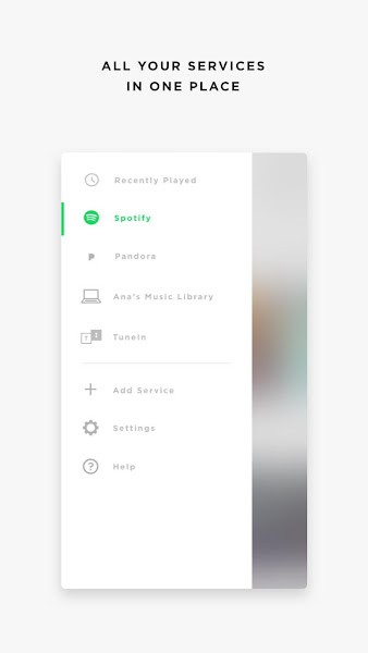 Bose SoundTouch app0