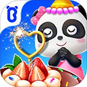 宝宝生日派对软件