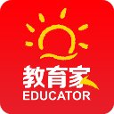 光明教育家杂志