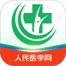 医学直播课堂app