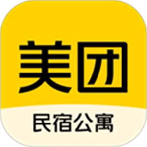 美团民宿手机版