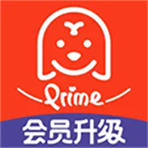 宠物家官方版