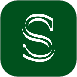 西西弗官方app