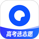夸克浏览器