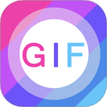 GIF豆豆APP