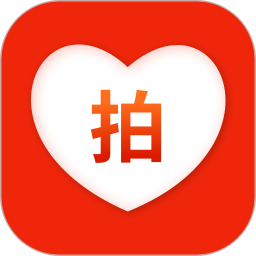 幸福拍app免费版