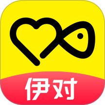 伊对视频找对象app