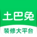 土巴兔
