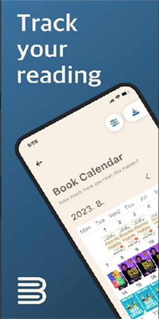 bookmory2