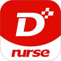 糖护士手机血糖仪APP