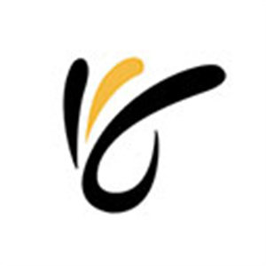 天天在线新闻APP