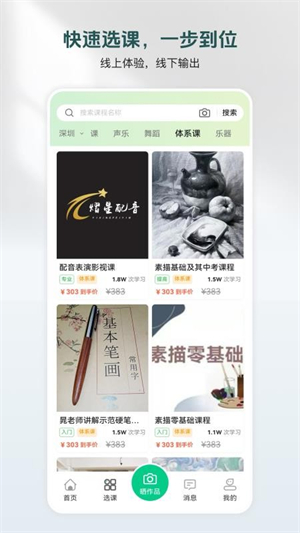 美鹦鹉2