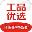 京东工品优选官方版