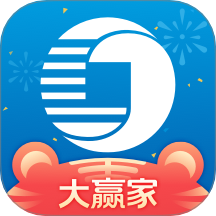 申万宏源证券大赢家手机版