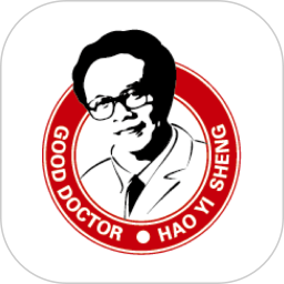 云医疗事务所端免费版