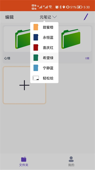 元笔记2