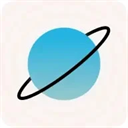 小宇宙播客软件