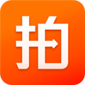 优信拍二手车拍卖平台