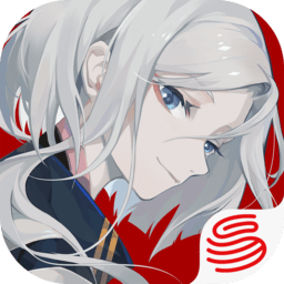 阴阳师百闻牌体验版