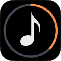 poweramp音乐播放器最新版