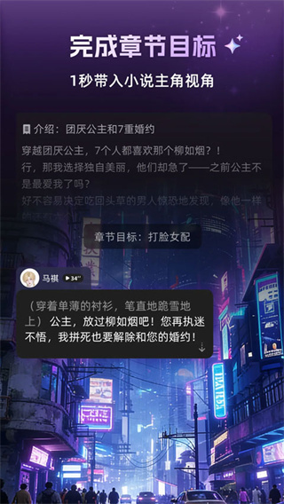 崽在1