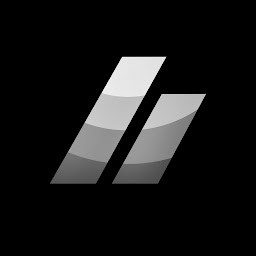Bose L1 Mix最新版