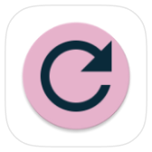 快切app120hz