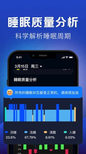 熊猫睡眠1