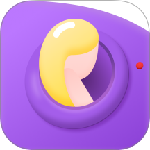 发型相机app