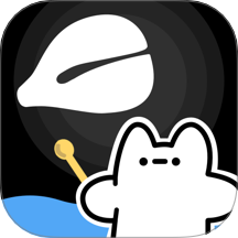 烦恼解压器最新版