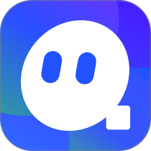 MOMO陌陌app最新版