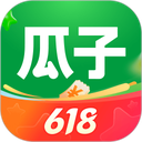 瓜子二手车