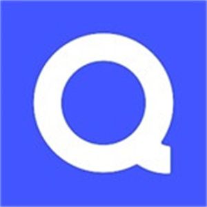 Quizlet学习官方版