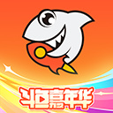 斗鱼