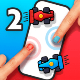 双人游戏挑战最新官方版本(2 Player Games)