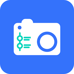 时间轴相机app