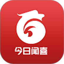 今日闻喜手机客户端