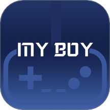 MyBoy模拟器官网版