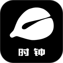 木鱼时钟官网版