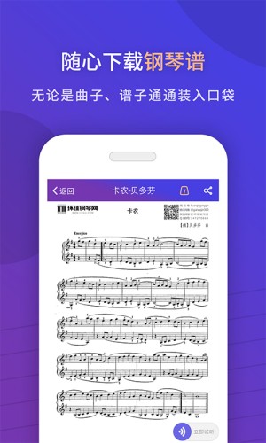 环球钢琴网2