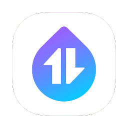 vivo流量商店app
