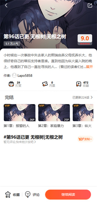 香香腐宅1