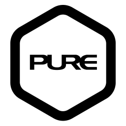PURE 生活平台app