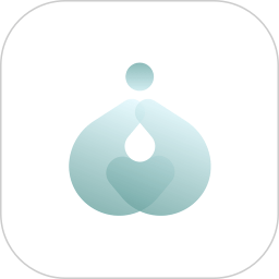 仰憩app