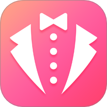 证件照美颜app