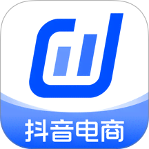 抖店工作台手机版